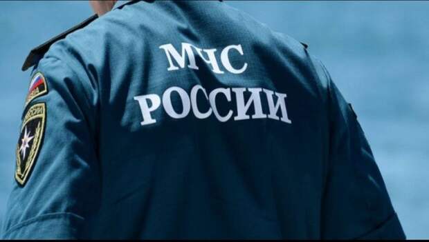 В Краснодаре йорк провалился в колодец: на место выехали спасатели