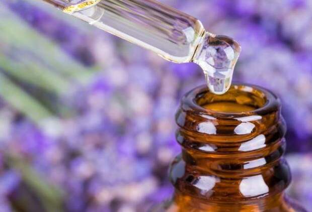 Ученые огласили масло, вызывающее аномальный рост груди