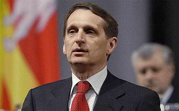ПАСЕ намерена вернуть Россию. 303596.jpeg ПАСЕ намерена вернуть Россию. 303596.jpeg