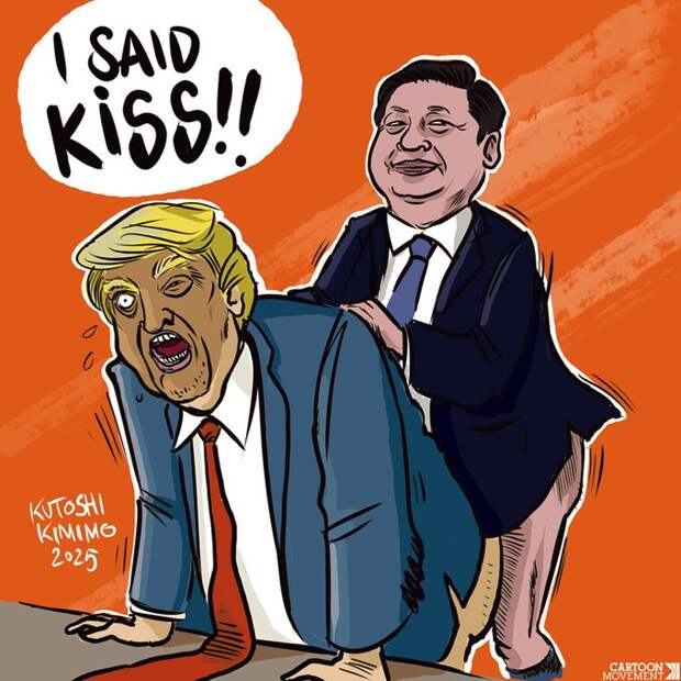GoKAT8WW8AASxFN.jpg GoKAT8WW8AASxFN.jpg
