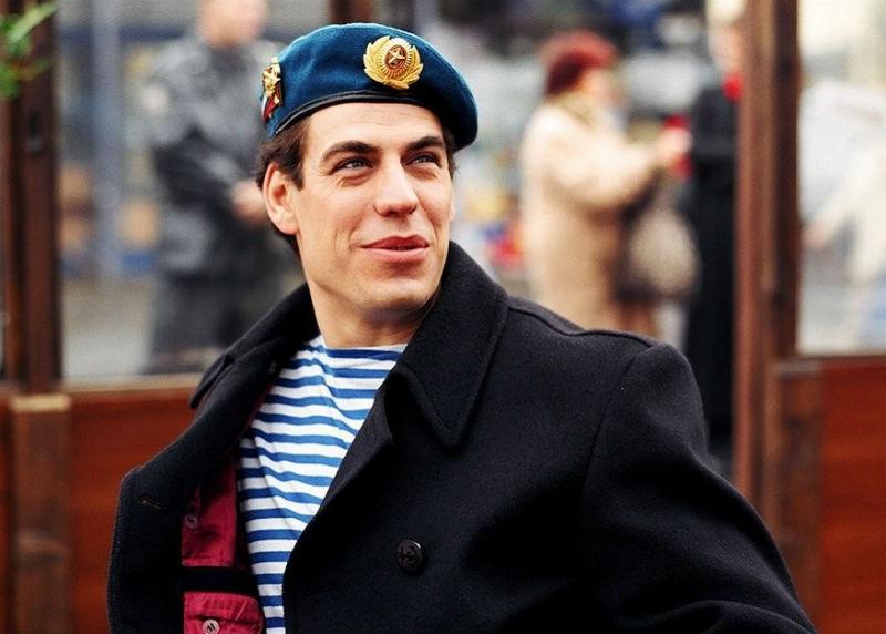 Лиза Боярская, Дмитрий Дюжев и другие российские актеры, которых переоценили