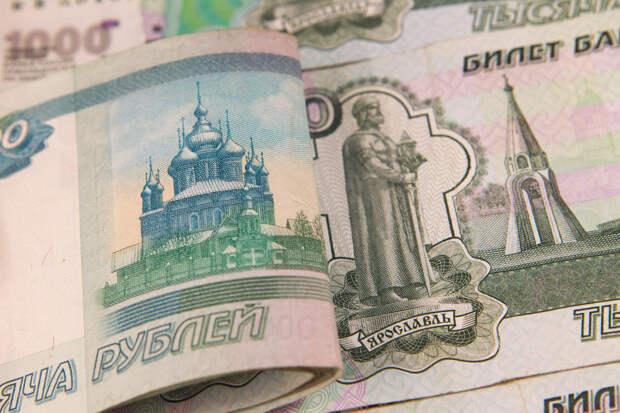 ВТБ: выдачи ипотеки составят в этом году до 5,1 триллиона рублей