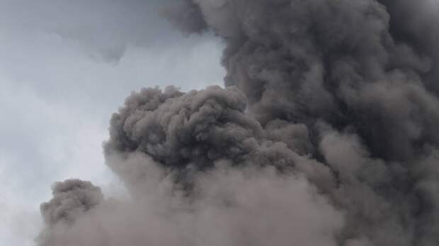 Гладков: ВСУ нанесли удар по Белгородской области, поврежден жилой дом