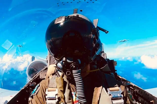 В результате авиаударов США предположительно погибли крупные военачальники йеменских хуситов