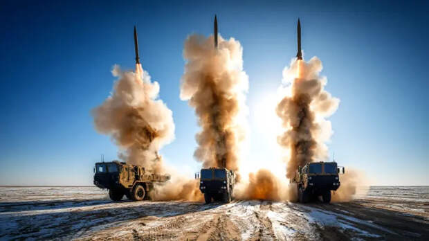 Война в Иране. Главное, 25 апреля: Всё решится в понедельник. Время играет против США