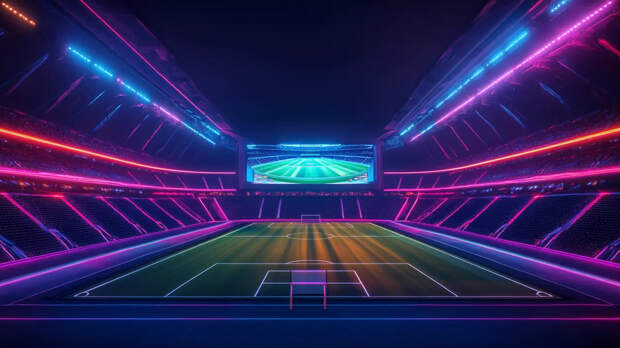 КХЛ анонсировала игру "Сибирь" и "Трактор" 31 января в 13:30