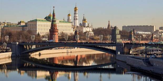 Волонтеры рассказали об интересе приезжих из регионов к информации о записи на контрактную службу. Фото: М. Денисов mos.ru. Пресс-служба мэра и Правительства Москвы
