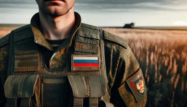 Денис Пушилин: Российские войска продвинулись у пяти населенных пунктов ДНР