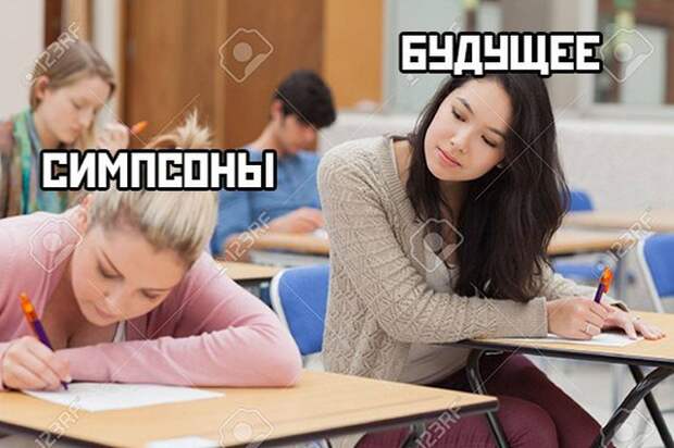 www.vsyako.net