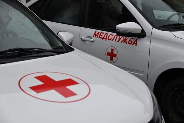 Житель Владивостока поплатился здоровьем за спор на 2000 приседаний