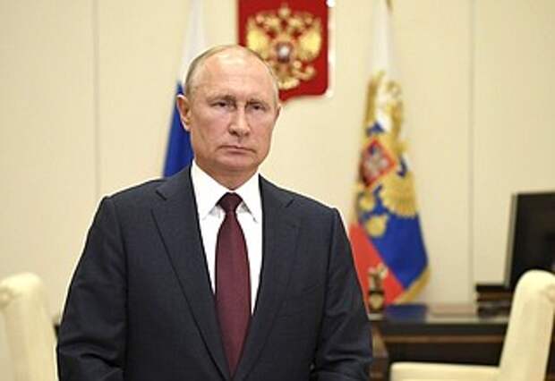 Поздравление с Днём пограничника.