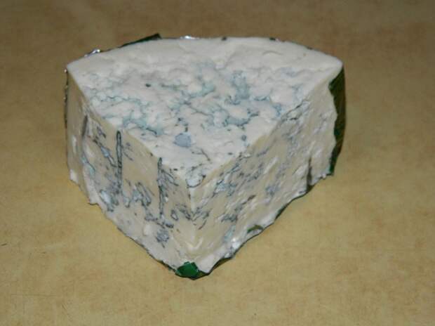 опасные продукты, опасная еда