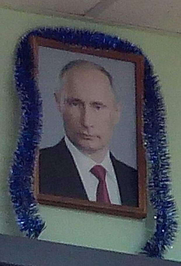 Праздник каждый день!