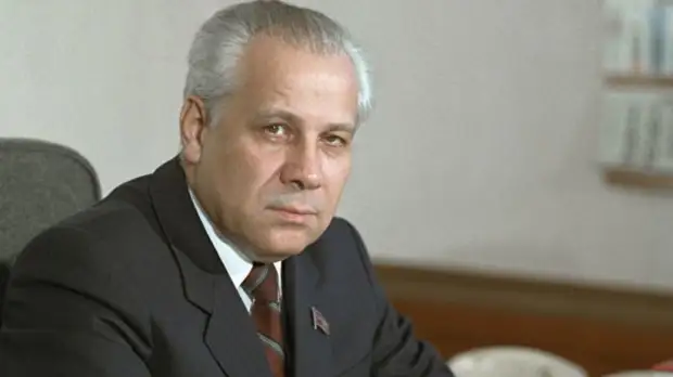 Лукьянова похоронят на Троекуровском кладбище