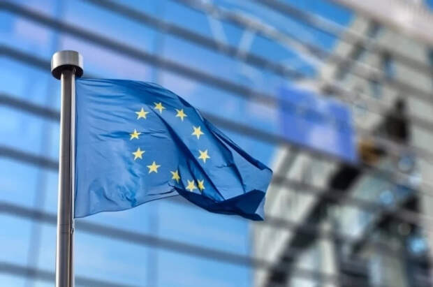 Mysl Polska: ЕС пугает граждан угрозой войны с Россией для контроля над обществом