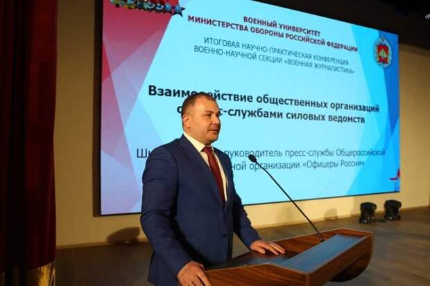 Эксперт прокомментировал слова губернатора Гладкова о необходимости включения Харькова в состав Белгородской области