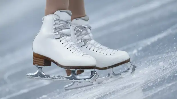 СМИ: Международные турниры по фигурному катанию не состоятся в 2020 году