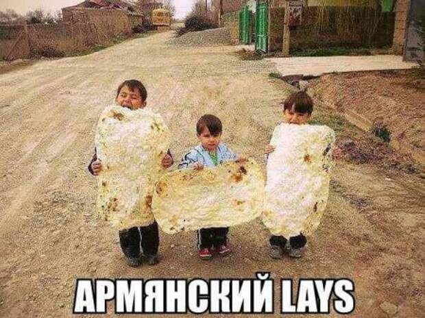 Приколы для осеннего вечера)