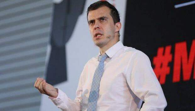 Доброхотов: Навального вывели из строя, чтобы сбить протесты в регионах РФ Доброхотов: Навального вывели из строя, чтобы сбить протесты в регионах РФ