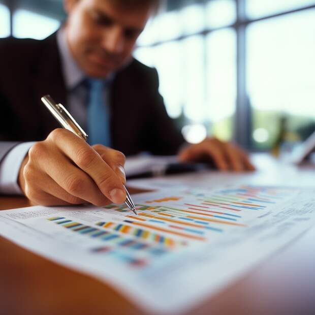 Промокод на первую кампанию директ приносит доход фирме