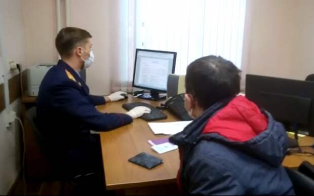 Фотографии нацистов на сайте «Бессмертного полка» разместили сторонники Навального