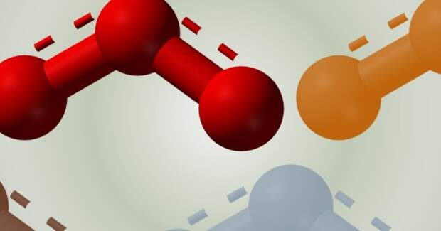 Высокий озон и дефицит зелени сокращают шансы на выживание у крайне недоношенных детей