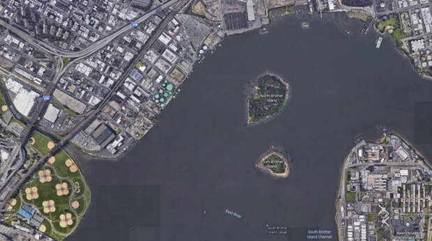new-york-citys-secret-visit-a-mysterious-haunted-island-forbidden-places-e2-3