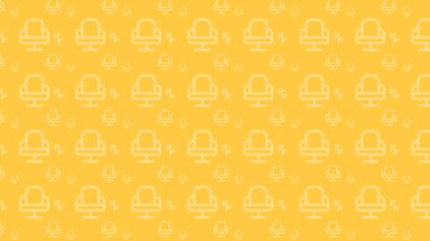 Продажи новой линейки автомобилей «Москвич» за месяц составили лишь 182 машины