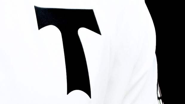 Форвард «Торпедо» Апеков признан автором лучшего гола в 22-м туре