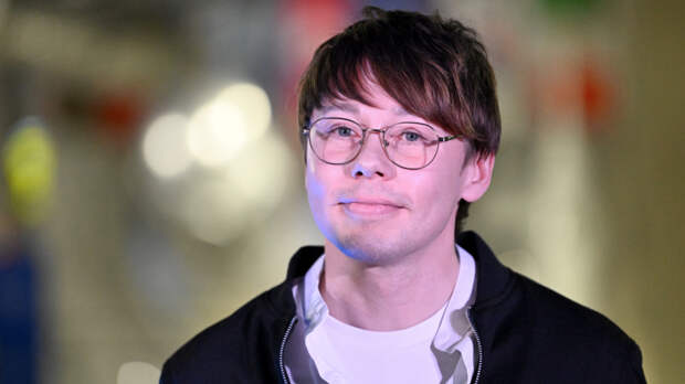 «Уже человек старой закалки»: Бикбаев о «молодой» должности худрука