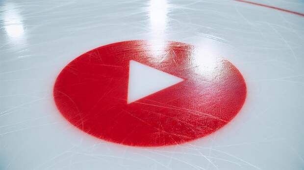 «Автомобилист» — «Сибирь». Прямая трансляция: смотреть онлайн КХЛ