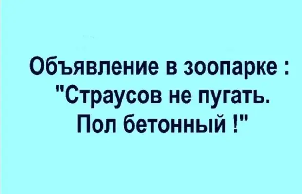 - У меня послеродовая депрессия - Ты же никогда не рожала - Моя мама