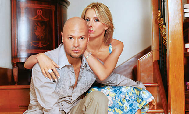 HELLO! 15 лет: как начиналась история журнала в России