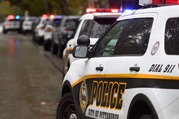 Высокопоставленного священника обвинили в краже из сетевого супермаркета