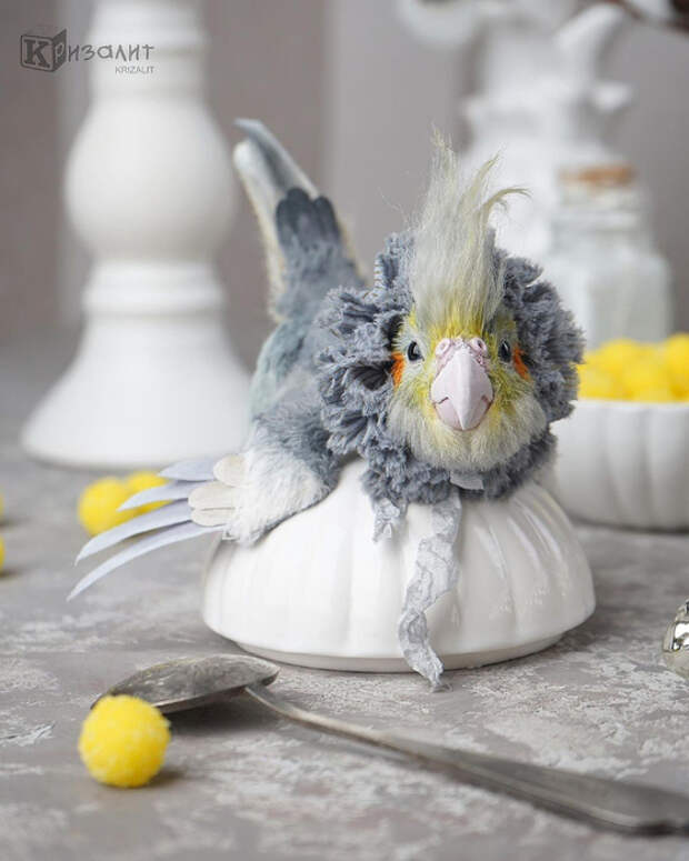 OA7iC9NDUUw (560x700, 274Kb)