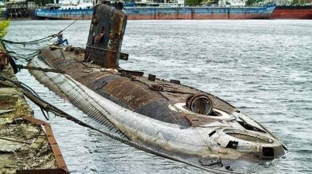 Украина потеряла Азовское море Украина потеряла Азовское море