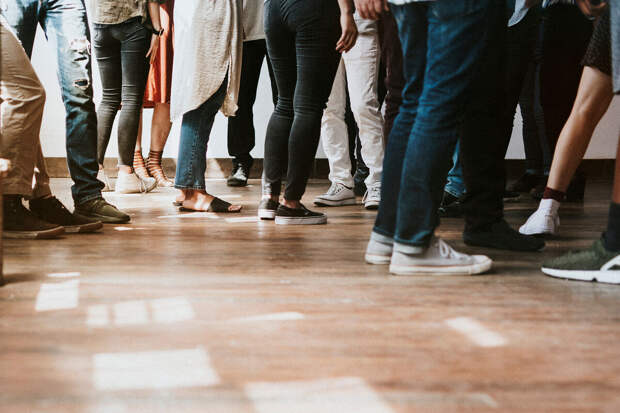 РПЦ: родителей, чьи дети хамят учителям в школе, надо штрафовать