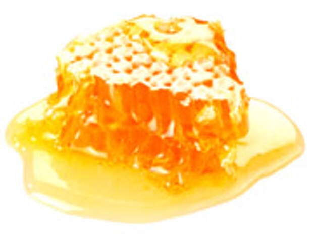 Список полезных продутов