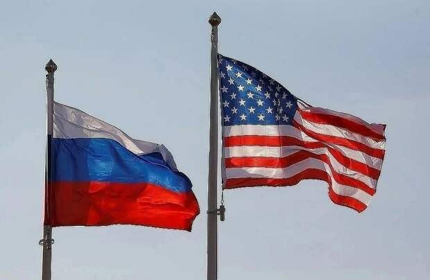 26.03.22==Посол США в России Салливан надеется, что страны возобновят нормальные отношения