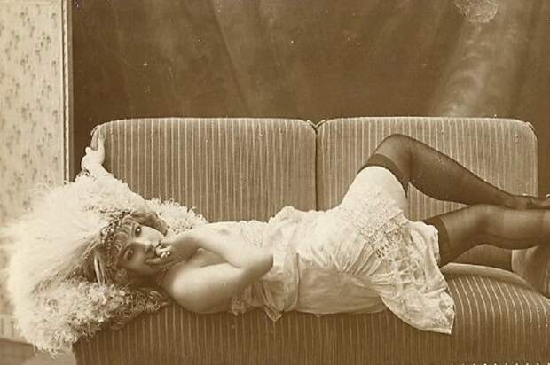 maud_dorby_2-high.jpg