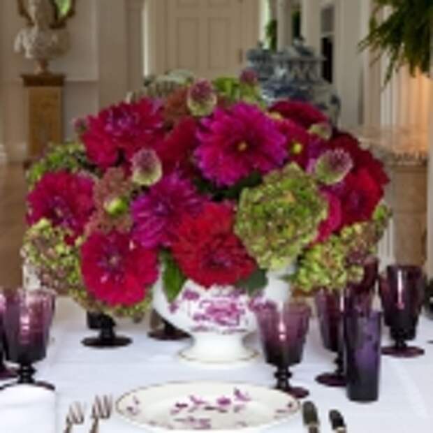 delightful-dahlias-creative-arrangements5-3.jpg