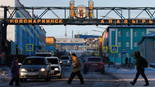 Названы регионы России со средней зарплатой свыше 200 тыс. рублей