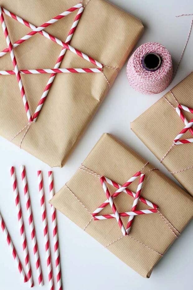 https://www.decorhomeideas.com/christmas-gift-wrapping-ideas/
