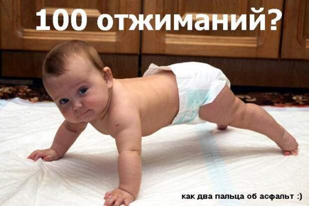 7 самых странных аллергий