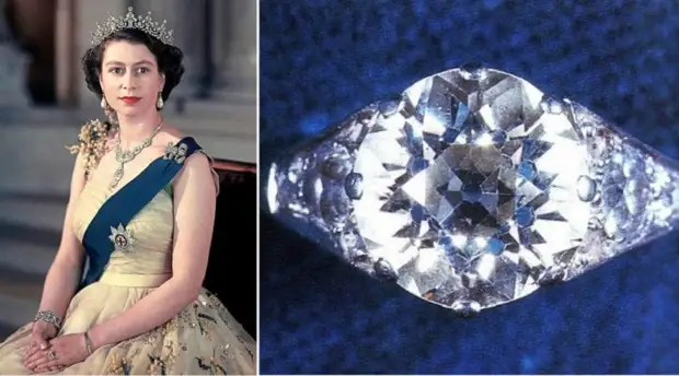 8 самых знаменитых в истории обручальных колец