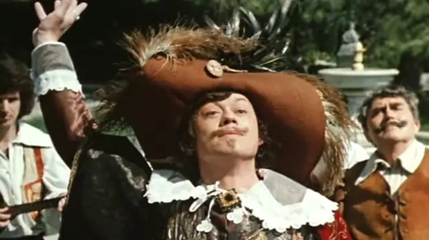 Караченцова похоронят на Ваганьковском кладбище