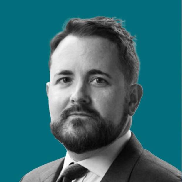 Philip Cunliffe