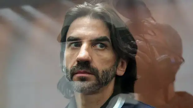 Адвокат заявил об ужесточении обвинения фигурантам дела Абызова