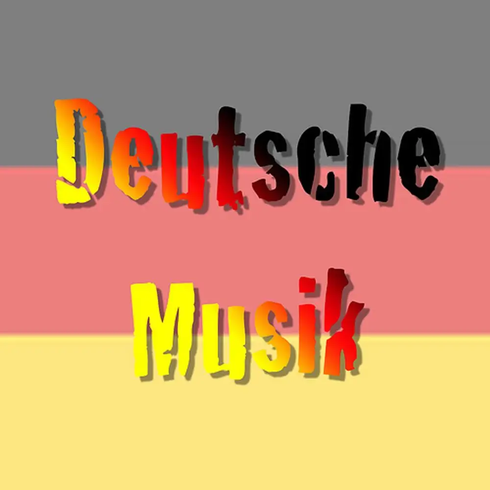 Deutsches musik. Немецкие стили музыки. Жанры музыки на немецком. Немецкая песня. Стили музыки на немецком языке.