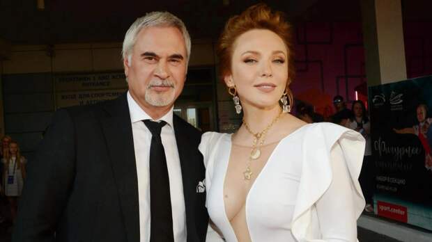 Альбина Джанабаева внезапно решилась на смелую стрижку: видео